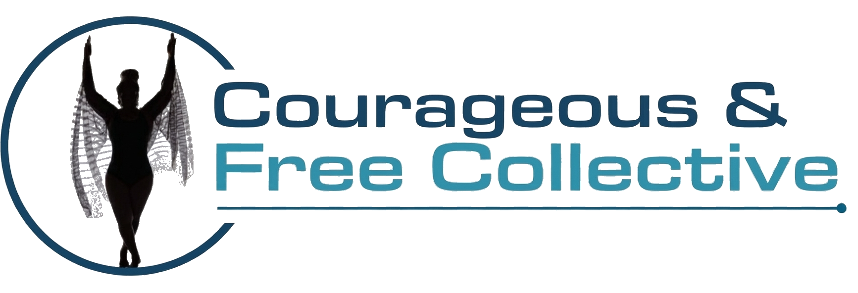 BCF Group Professional Services main logo